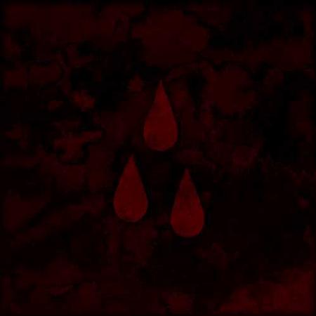 AFI - AFI (The Blood Album) - LP [ Record ]