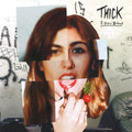 Thick - 5 Years Behind - LP [ Record ]