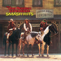 The Jimi Hendrix Experience - Smash Hits - LP [ Record ]
