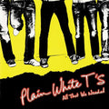 Plain White T's - All That We Needed - LP [ Record ]