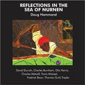 Doug Hammond & David Durrah - Reflections In The Sea Of Nurnen -  Pure Pleasure LP [ Record ]