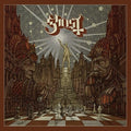 Ghost - Popestar - LP [ Record ]