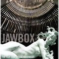 Jawbox - For Your Own Special Sweetheart - LP [ Record ]