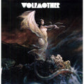 Wolfmother - Wolfmother - Music On Vinyl LP [ Record ]