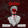 Seether - Si Vis Pacem Para Bellum - LP [ Record ]