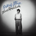Pokey LaFarge - Manic Revelations  - LP [ Record ]