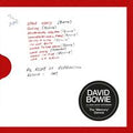 David Bowie - Mercury Demos - LP [ Record ]