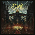 Ghost - Meliora (Deluxe) - LP [ Record ]