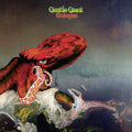 Gentle Giant - Octopus - LP [ Record ]