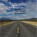Mark Knopfler - Down The Road Wherever - LP [ Record ]