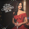 Kacey Musgraves - The Kacey Musgraves Christmas Show - LP [ Record ]