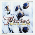 Pixies - Trompe Le Monde - LP [ Record ]