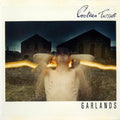 Cocteau Twins - Garlands - LP [ Record ]