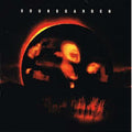 Soundgarden - Superunknown - LP [ Record ]