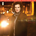 Patricia Barber - Smash - MFSL SACD [ Record ]