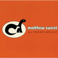 Matthew Sweet - Altered Beast - Intervention LP [ Record ]