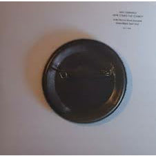 Mac DeMarco - Here Comes The Cowboys - Indie LP [ Record ]