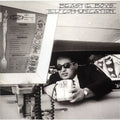 Beastie Boys - Ill Communication - LP [ Record ]