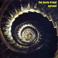 The Bevis Frond - Sprawl - LP [ Record ]