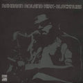 Rahsaan Roland Kirk - Blacknuss - Pure Pleasure LP [ Record ]