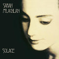 Sarah McLachlan - Solace - Analogue Productions LP [ Record ]