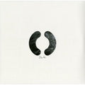 Sigur Ros - () - LP [ Record ]