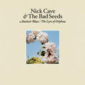 Nick Cave and the Bad Seeds - Abattoir Blues - LP [ Record ]