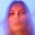 Jade Bird - Jade Bird - LP [ Record ]