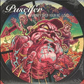 Puscifer - Money Shot: Your Re Load - LP [ Record ]
