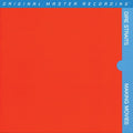 Dire Straits - Making Movies - MFSL SACD [ Record ]