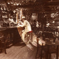Led Zeppelin - In Through the Out Door - LP [ Record ]