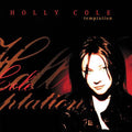 Holly Cole - Temptation - Analogue Productions LP [ Record ]