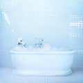Frankie Cosmos - Vessel - LP [ Record ]