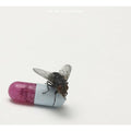 Red Hot Chili Peppers - I'm with You - LP [ Record ]