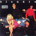 Blondie - Plastic Letters - LP [ Record ]