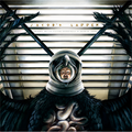 Jacob's Ladder - Maurice Jarre - Original Motion Picture Score LP [ Record ]