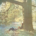 John Lennon / Plastic Ono Band - John Lennon / Plastic Ono Band - LP [ Record ]