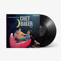 Chet Baker - Chet Baker Sings: It Could Happen To You - LP [ Record ]