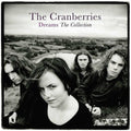The Cranberries - Dreams: The Collection - LP [ Record ]