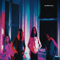 Mudhoney - Mudhoney - LP [ Record ]