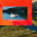 Future Islands - As Long As You Are - LP [ Record ]