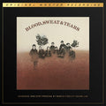 Blood, Sweat and Tears - Blood, Sweat and Tears (MFSL UltraDisc One-Step 45rpm Vinyl 2LP Box Set) [ Record ]