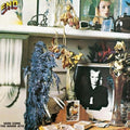 Brian Eno - Here Come The Warm Jets - LP [ Record ]