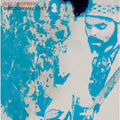 Gaz Coombes - Sheldonian Live - LP [ Record ]