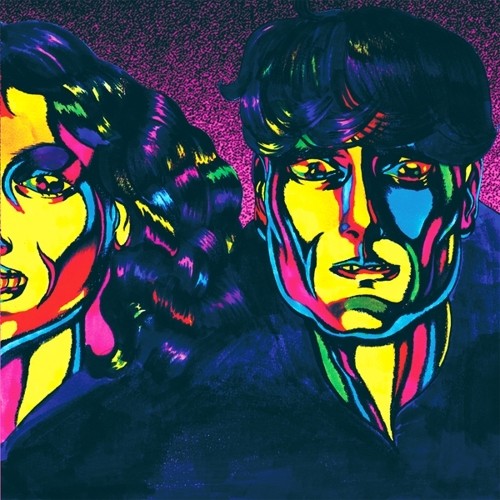 OCS - Memory Of A Cut Off Head - LP [ Record ]