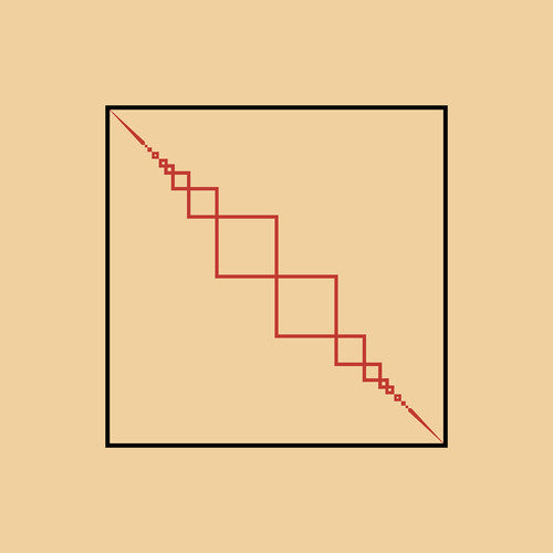 New Order - Everythings Gone Green - 12" [ Record ]