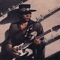 Stevie Ray Vaughan - Texas Flood - Pure Pleasure LP [ Record ]