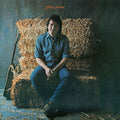 John Prine - John Prine - LP [ Record ]