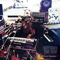 William Onyeabor - Anything You Sow - LP [ Record ]