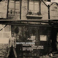 Dexter Gordon - One Flight Up - Tone Poet LP [ Record ]